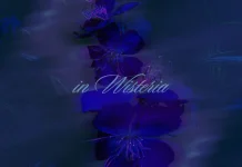 Sunkith Rilis Mini Album Perdana "In Wisteria", Angkat Perjalanan Emosi