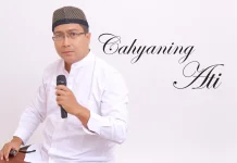 Kejujuran dan Ketakwaan Menjadi Rahasia Keberkahan Keluarga