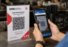 Transaksi QRIS Meningkat, Mampukah Dongkrak Ekonomi Kota Pelajar?