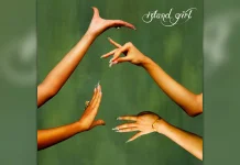No Na Umumkan Album Perdana Island Girl Rilis September 2026