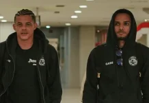 Arema FC vs Persebaya, Marcos Santos Sayangkan Derbi tanpa Aremania