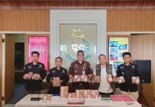 Kejari Kabupaten Pasuruan Selamatkan Uang Korupsi PKBM Rp 2,2 Milyar