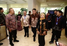 Wabup Malang Dorong Integrasi Layanan Digital untuk Tingkatkan PAD