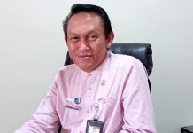 Harga Daging Sapi Malang Melonjak Tembus Rp160 Ribu