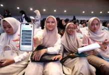 UB Skrining Kesehatan Mental 17 Ribu Mahasiswa Baru