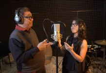 Kolaborasi Clay-Sisca Hadirkan Lagu Penuh Syukur dan Cinta