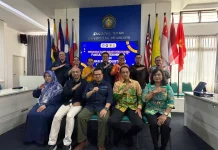FT UB Gandeng Pemkab Katingan, Gagas Teknologi Tepat Guna Perkuat IKM