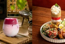 Sambut HUT RI, Whiz Prime Malang Hadirkan Program "Merah Putih Salebration"
