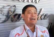 Disdikbud Gandeng Unisma, Siswa SD-SMP Kota Malang Bakal Dapat Psikotes Gratis