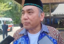 Ekonomi Pancasila Dorong Insentif bagi Pelaku UMKM