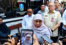 Pemadaman Karhutla Bromo Diperkuat Heli BNPB