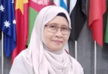 Pendidikan Akhlak Bentuk Generasi Muslim Berkarakter dan Berakhlakul Karimah