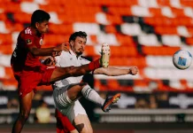 Arema FC Kalah 1-3 dari Persija Jakarta, Hanya Finish Peringkat 4 Piala Presiden 2026