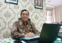Pemkab Pasuruan Dorong Peningkatan Level Desa Maju dan Mandiri, Terus Bertambah