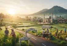 Keberkahan Rezeki Hadir melalui Ketaatan dan Kejujuran dalam Bekerja