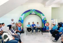 Tiga BUMD Air Minum Malang Raya Perkuat Sinergi Menjelang PORPAMNAS 2026