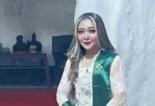Tradisi Bukan Barang Mati yang Harus Dilestarikan