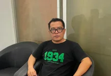 FMNN Minta Polemik Surat MWCNU Kasembon Tidak "Digoreng" di Media Sosial