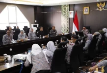 Wali Kota Batu Tegaskan Komitmen Pelayanan Publik di Kota Batu