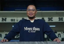 HUT ke-39, Arema FC Minta Tiga Pemda Malang Raya Terbitkan Imbauan Pakai Jersey