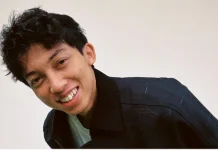 Free as a Bird, Jurnal Audio Prass tentang Bertahan, Berdamai, dan Memulai Kembali