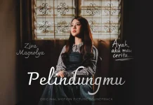 Ziva Magnolya Kembali Berakting di Film “Ayah, Aku Mau Cerita”