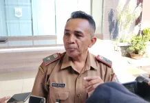 Kolam Tematik KKP Sasar Kabupaten Malang, Butuh Lahan 1.000 Meter per Titik