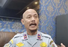 Dishub Malang Minta Kampus Atur Penjemputan Maba