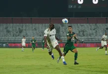 Hasil Evaluasi Piala Presiden, Arema FC Buka Peluang Datangkan Pemain Baru