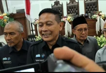 Kota Malang Kejar Bantuan Bedah Rumah Rp20 Juta