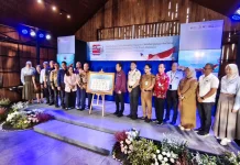 Transaksi Digital Jadi Penopang Ekonomi Malang