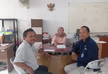 Unitri Siapkan Tari Tradisional untuk RRI FEST 2026 dan Hari Radio