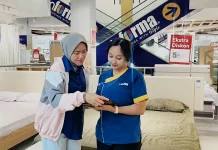 RRI Malang dan Informa MOG Buka Peluang Kolaborasi Program untuk Masyarakat