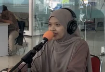 Speak Lab Academy Latih Public Speaking Anak sejak Usia Dini