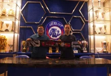Arema FC Gandeng Ultras Malang untuk Casual Wear Musim 2026/2027