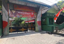 Kekurangan Guru Ganggu Pengawasan Siswa