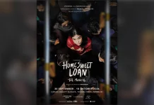 Home Sweet Loan Hadir dalam Versi Musikal, Angkat Kisah Generasi Sandwich