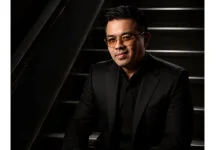 Single Baru Brian Angkat Makna Cinta dan Rasa Syukur