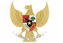 Refleksi 17 Agustus: Pancasila sebagai Alat Penuntun dalam Bernegara
