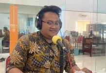 Hari Pramuka Jadi Momentum Refleksi Generasi Muda