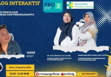 Perubahan Sikap Remaja Bukan Cuma Soal “Nakal”, Bisa Jadi Tanda Masalah Psikologis