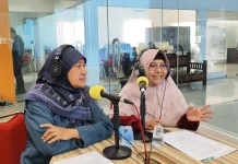 Jangan Tunggu Remaja dalam Kondisi Krisis untuk Mencari Bantuan