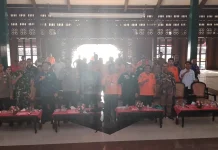 Krisis Air Bersih Mengancam Malang Selatan, Pemkab Perkuat Pasokan