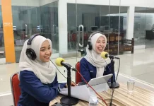 Edukasi Finansial Dinilai Penting Cegah Jerat Paylater