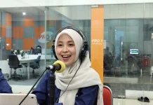 Ini Tips agar Anak Muda Tak Terjebak Paylater