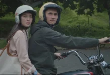 Alasan "Dan Bandung" Akan Jadi Standar Baru Film Romansa Remaja Indonesia