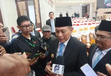 Harga Daging Sapi Melonjak, Pemkot Malang Siapkan Rapat TPID