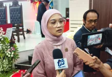 DPRD Kota Malang Soroti Kinerja Perumda Tunas