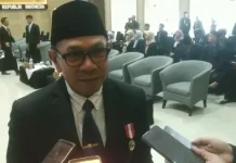 Potensi Wisata Bunga Sidomulyo Dinilai Belum Maksimal