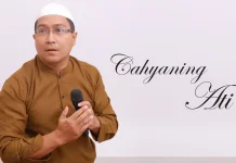 Bukan Sekadar Hiburan, Hikmah di Balik Tradisi Lomba Kemerdekaan